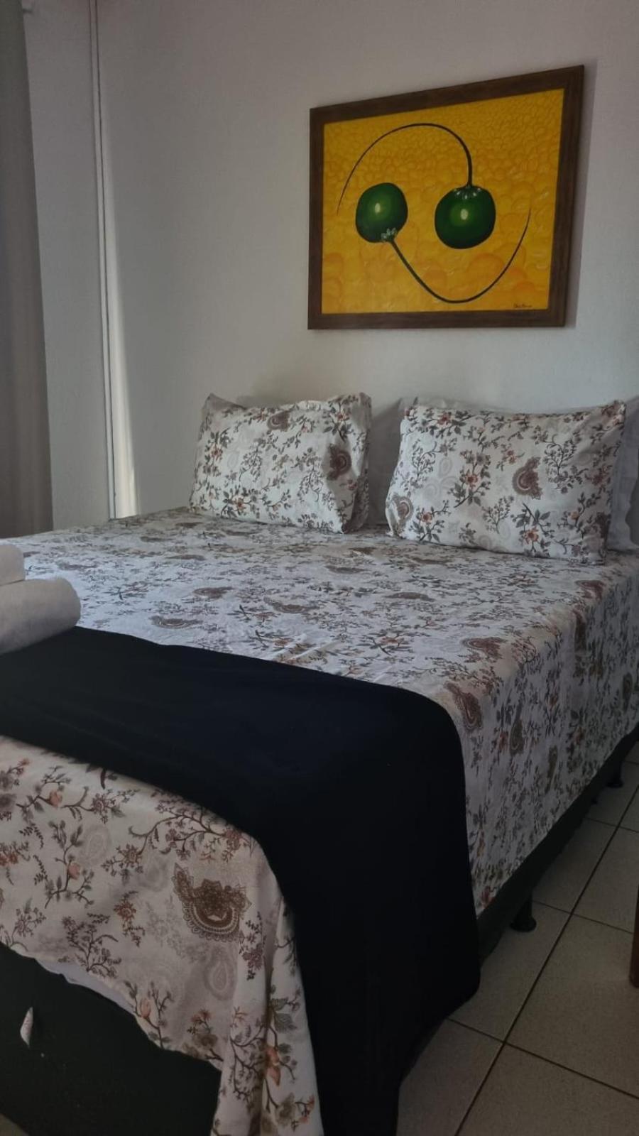 Quarto Duplo